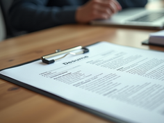 How Kyro's Applicant Services Changed the Game for Job Seekers