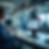 a737418c-e64c-448d-8122-f55c26540658.png