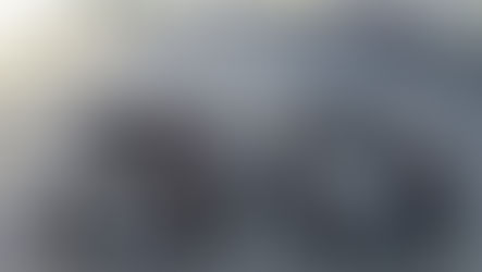 Retour sur les 30 ans de l'Anacej