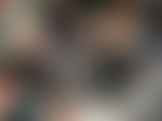 L'Anacej contribue au 32e Congrès de l'Andev