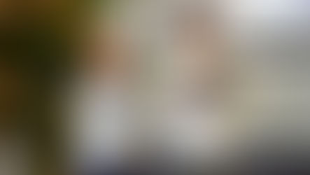 Une rencontre de jeunes réussie en Hauts-de-Seine