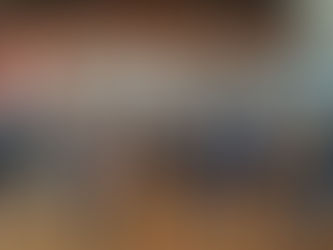 Rencontre avec la FDMJC d'Alsace, nouvelle association adhérente de l'Anacej