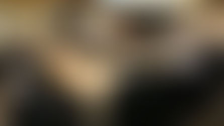 Conseil du mois - Le CTJ de Saint-Pierre-et-Miquelon