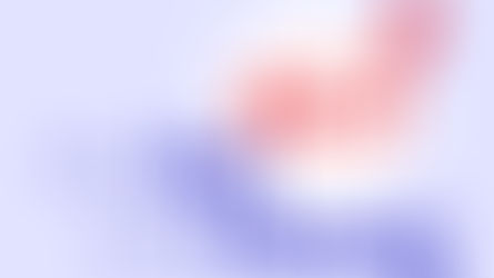 30 ans d'actions ! Retour sur la campagne Stop aux clichés, action phare de l'Anacej