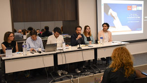 L'abstention des jeunes n'est pas une fatalité