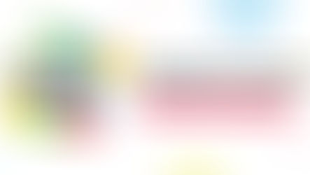 L’Anacej aux Rencontres Nationales de l’Education Populaire