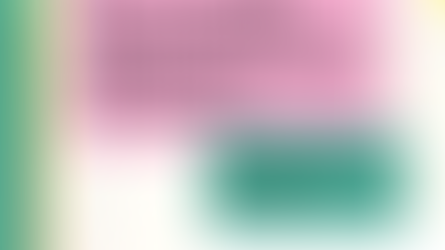 Qu'en est-il des Conseils départementaux de jeunes ? Découvrez notre nouvelle enquête !