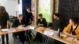 Notre nouveau programme de formations est arrivé