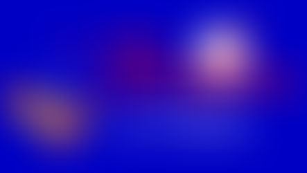 Appel à contribution : Vers un nouveau texte de référence pour l'Anacej