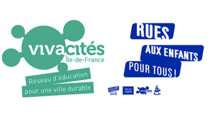 Stage : le collectif Rues aux enfants, Rues pour tous recherche un.e Chargé.e de mission