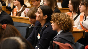 Découvrez le palmarès des Prix Anacej 2023 !