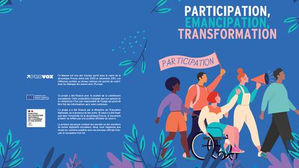 Découvrez le manuel de la dernière campagne Provox !