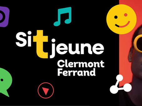 Clermont-Ferrand, une ville aux petits soins pour l’enfance et la jeunesse