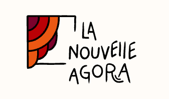 Faites entendre la voix des enfants et des jeunes à la Nouvelle Agora du Cofrade
