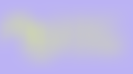 Le 27 avril, les enfants prennent la rue