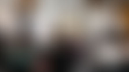 Week-end studieux pour le Comité jeunes