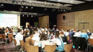 La Ville de Palaiseau organise des rencontres inter-conseils ! Découvrez l'initiative