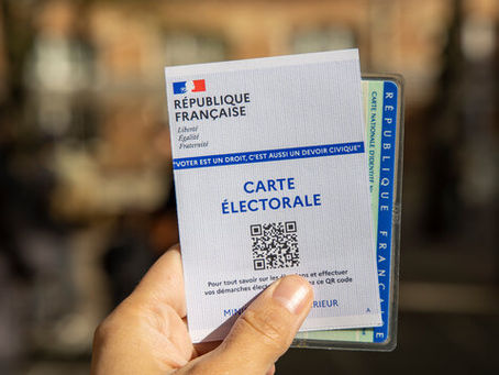 Jeunes et droit de vote : l’enjeu n’est pas tant l’âge que l’effectivité