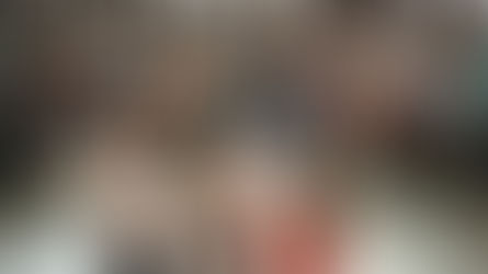 Une nouvelle rencontre avec les CMJ de Haute-Garonne !