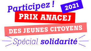 11e édition des Prix Anacej, candidater avant le vendredi 2 juillet !