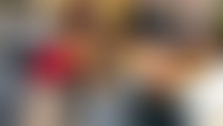 Proposer aux enfants d’être des acteurs sociaux comme une activité périscolaire de base