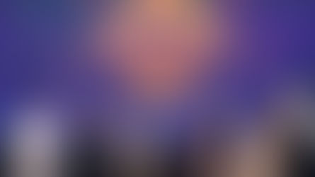 Prix Anacej - Les Conseils Départementaux se mobilisent en faveur de la jeunesse !