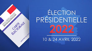 Le dialogue avec les jeunes, enjeu oublié de la présidentielle