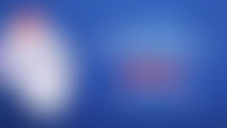 Le dialogue avec les jeunes, enjeu oublié de la présidentielle