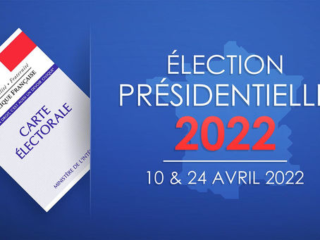 Le dialogue avec les jeunes, enjeu oublié de la présidentielle