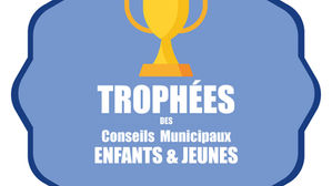 CME et CMJ d'Île-de-France, candidatez aux Trophées AMIF !
