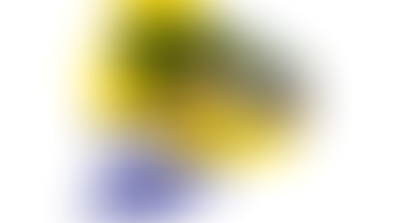 Appel à projet : Rues aux enfants, rues pour tous 2024-2025