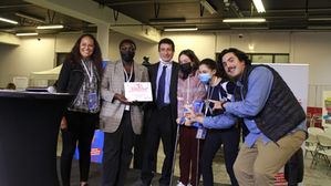 Découvrez le palmarès des Prix Anacej 2021