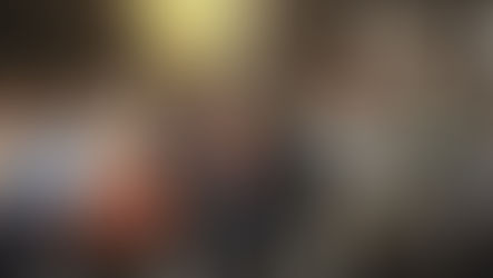 Lancement du réseau des référents des CMJ en Hauts-de-France !