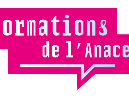Préparez vos formations du second semestre