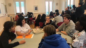 La démocratie participative des adultes doit s’inspirer de celle des enfants et des jeunes.