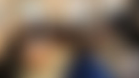 La démocratie participative des adultes doit s’inspirer de celle des enfants et des jeunes.