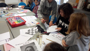 Prix Anacej : les communes moyennes à l'oeuvre !