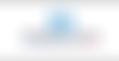 Rencontre avec Eric Delemar, Défenseur des enfants