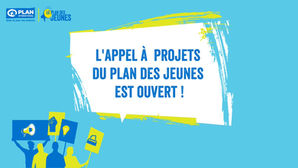 Bénéficiez d’un appui pour votre projet sur l’égalité de genre
