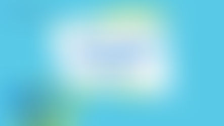 Bénéficiez d’un appui pour votre projet sur l’égalité de genre