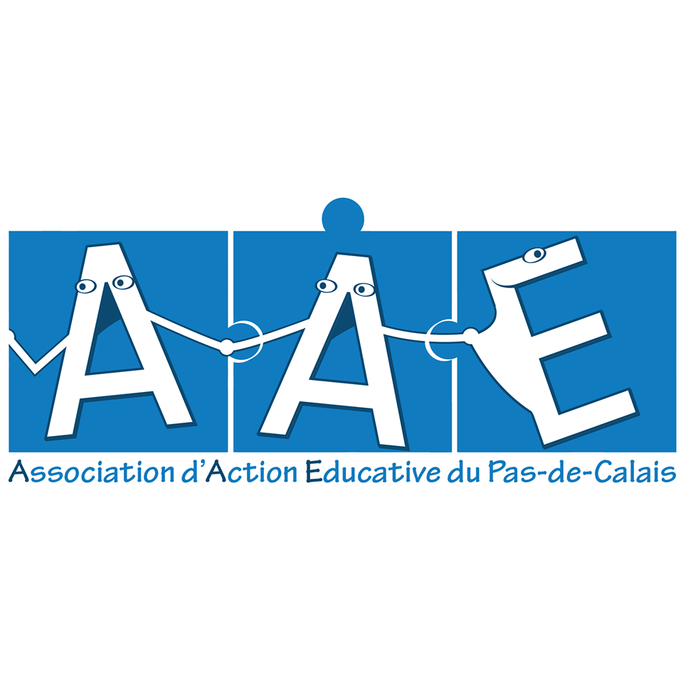 Association d'Action Educative du Pas-de-Calais