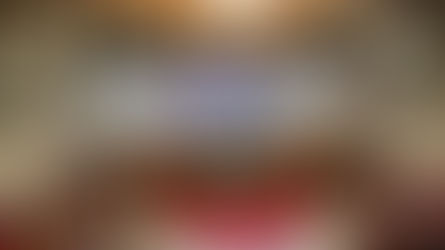 Le CESE a présenté son rapport sur l'EVARS