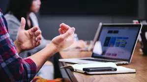 L’Anacej recrute un·e chargé·e de mission formation accompagnement
