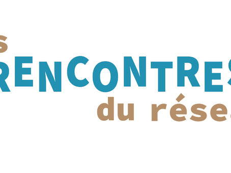 Pour des politiques ambitieuses avec les enfants et les jeunes : objectif 2026