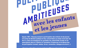 Nos adhérents adoptent les engagements du réseau