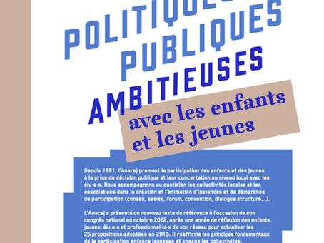 Nos adhérents adoptent les engagements du réseau