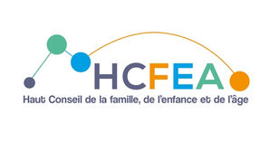 L'Anacej auditionnée dans le cadre du dernier rapport du HCFEA