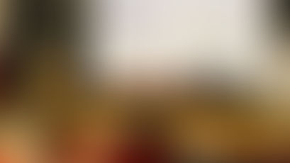 L’infantisme, changer notre regard pour faire progresser les droits de l’enfant