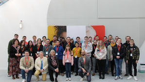 Top départ pour le Collectif Jeunes en Meuse !
