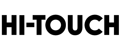 hitouchArtboard 1.png